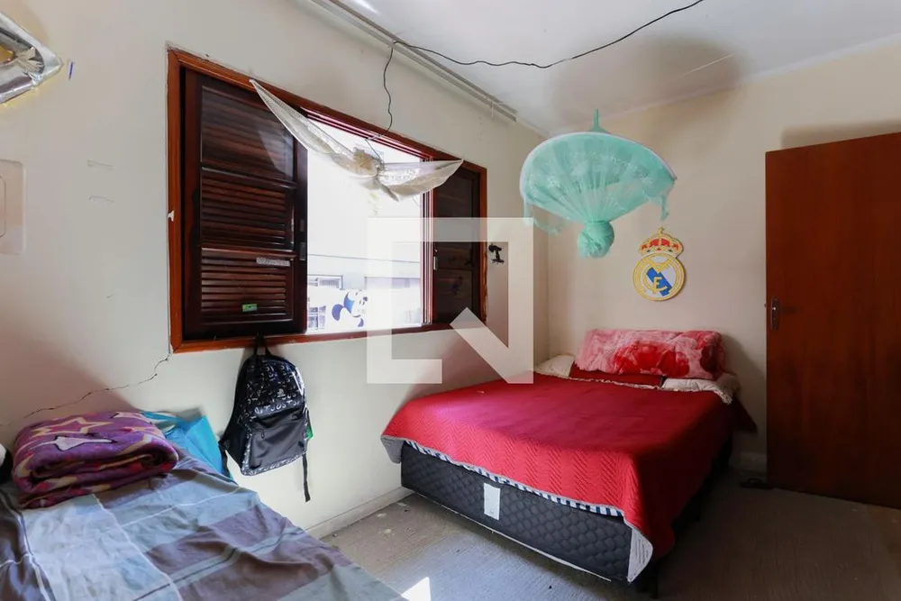 Casa, 4 quartos, 270 m² - Foto 10