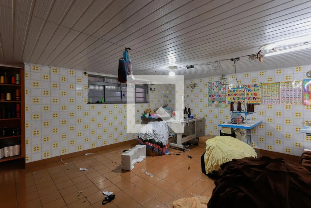 Casa, 4 quartos, 270 m² - Foto 7