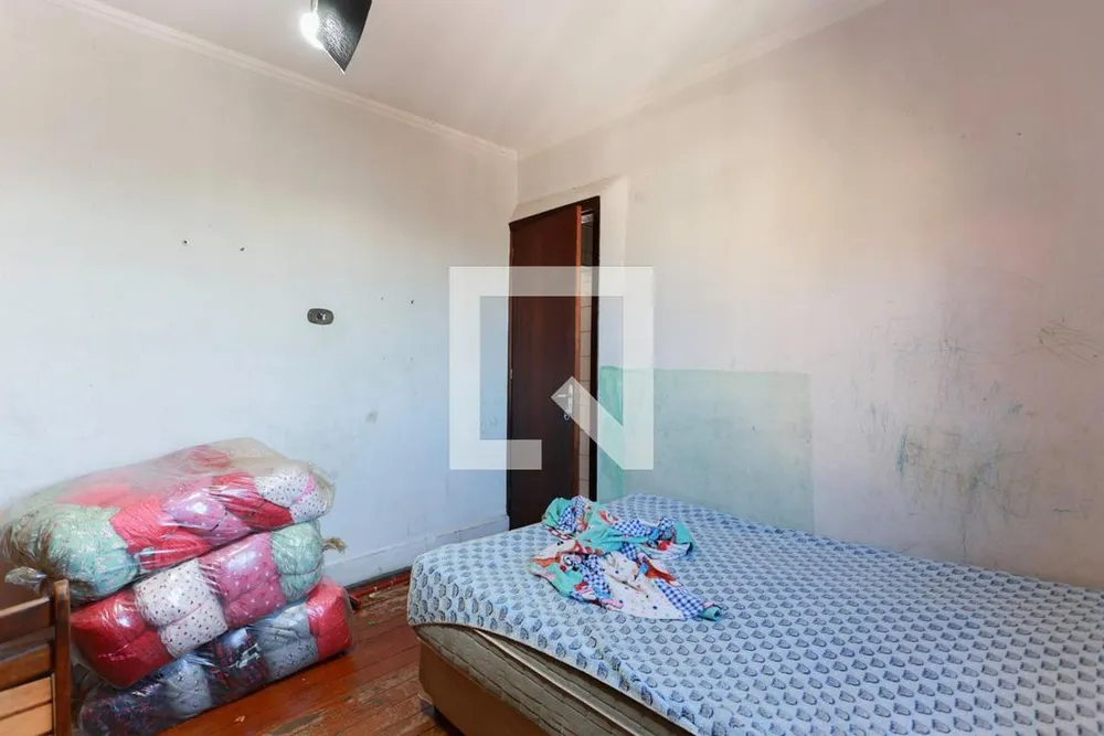 Casa, 4 quartos, 270 m² - Foto 3