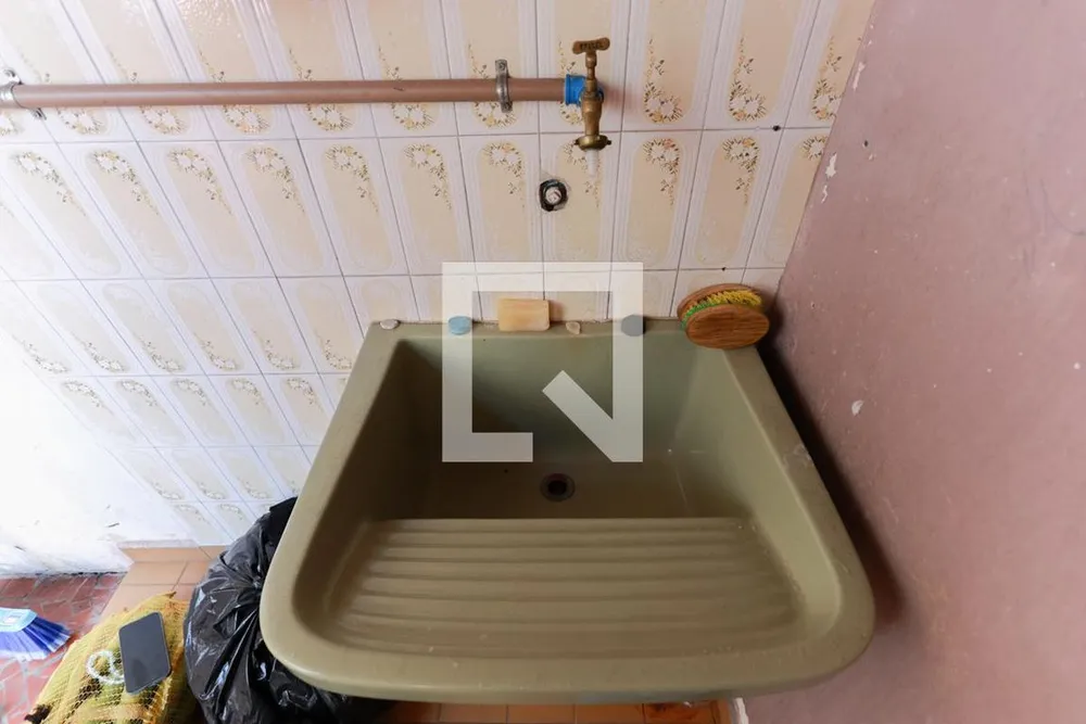 Casa, 4 quartos, 270 m² - Foto 14