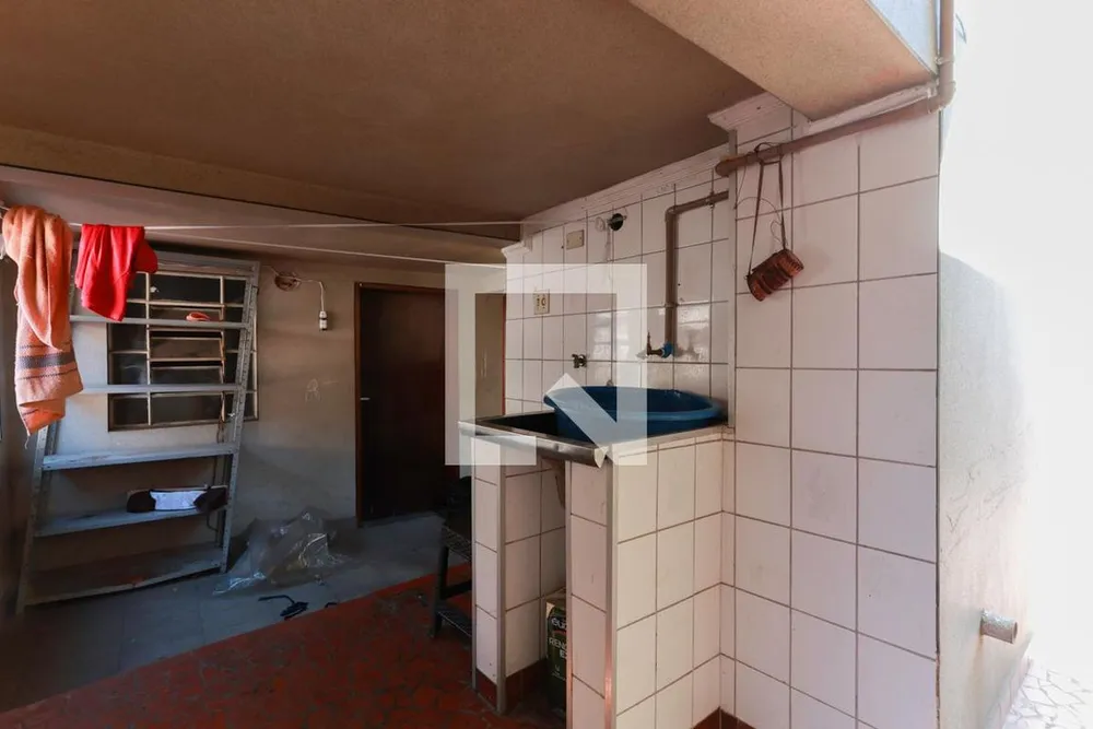 Casa, 4 quartos, 270 m² - Foto 6