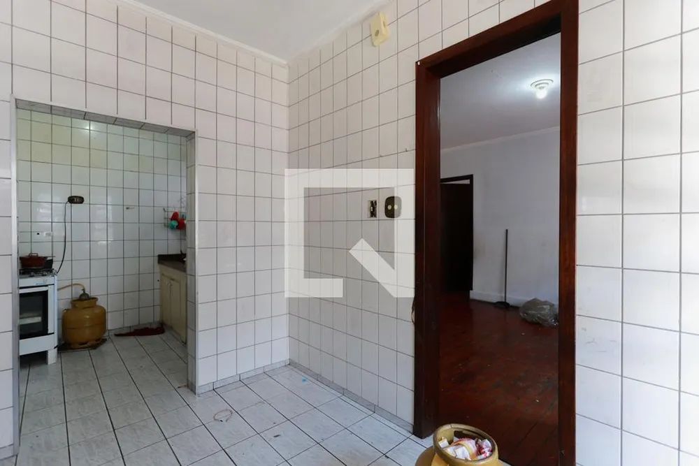 Casa, 4 quartos, 270 m² - Foto 5