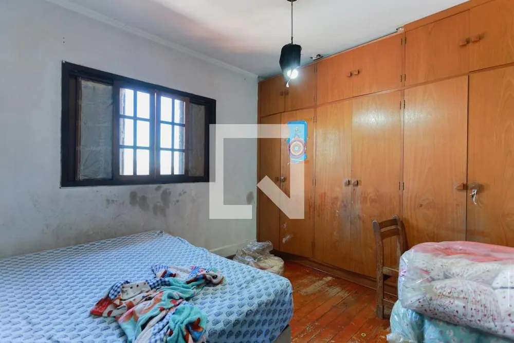 Casa, 4 quartos, 270 m² - Foto 2