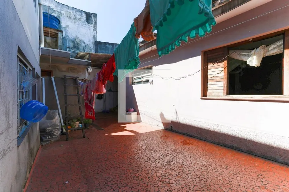 Casa, 4 quartos, 270 m² - Foto 16