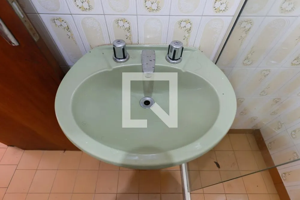 Casa, 4 quartos, 270 m² - Foto 13