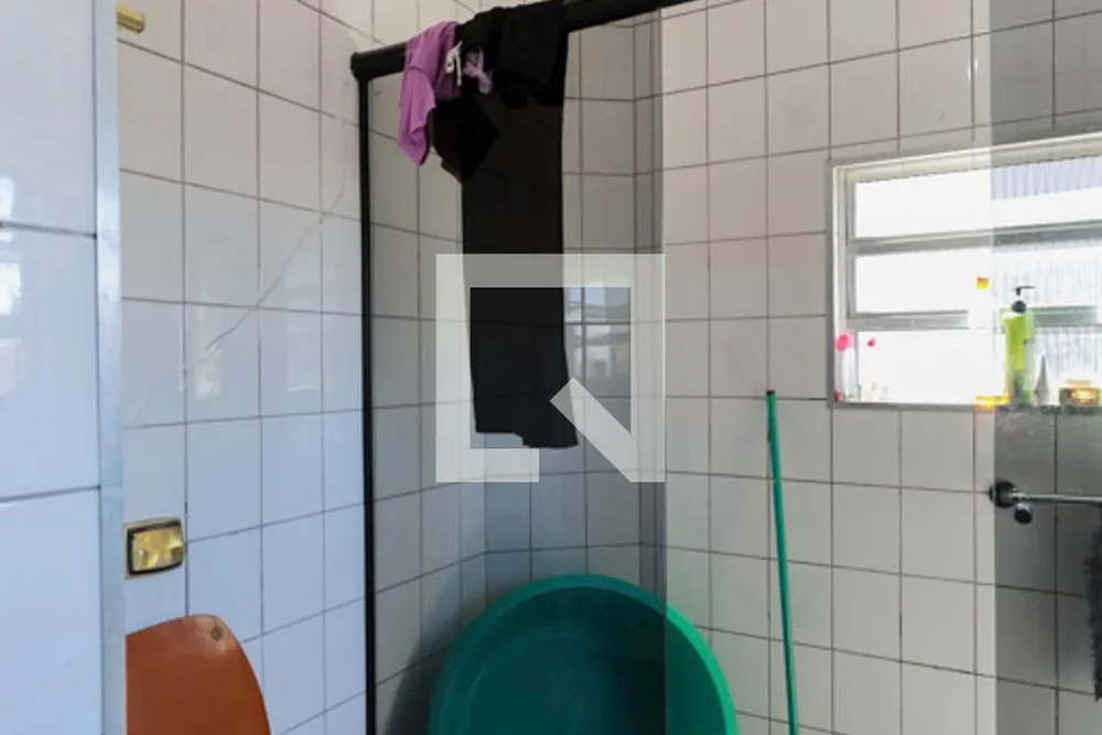 Casa, 4 quartos, 270 m² - Foto 4