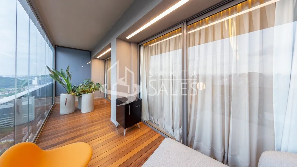 Apartamento, 2 quartos, 84 m² - Foto 12