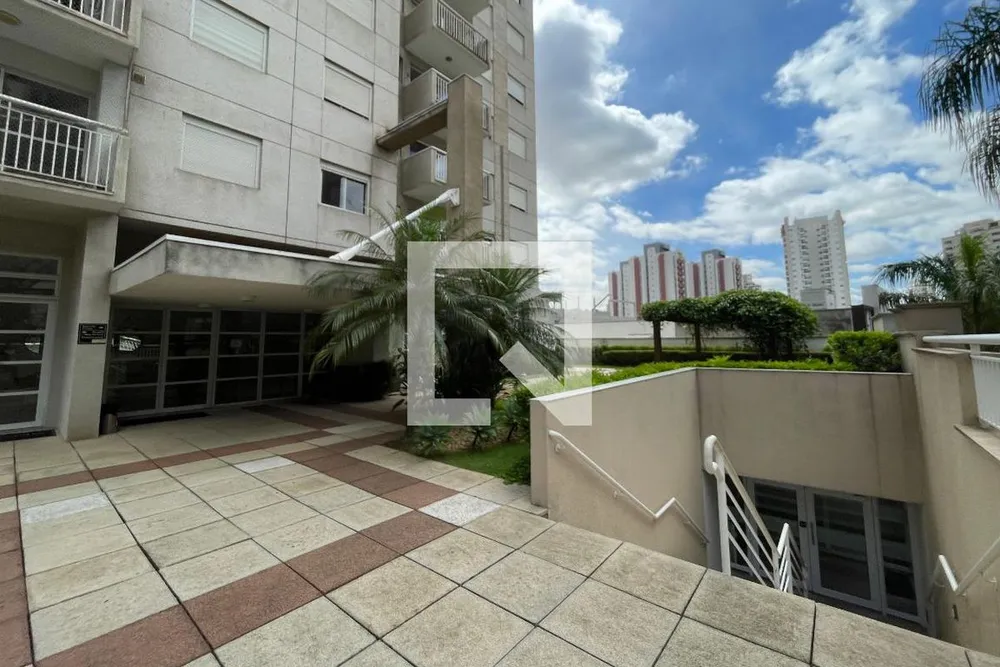 Apartamento, 1 quarto, 57 m² - Foto 4