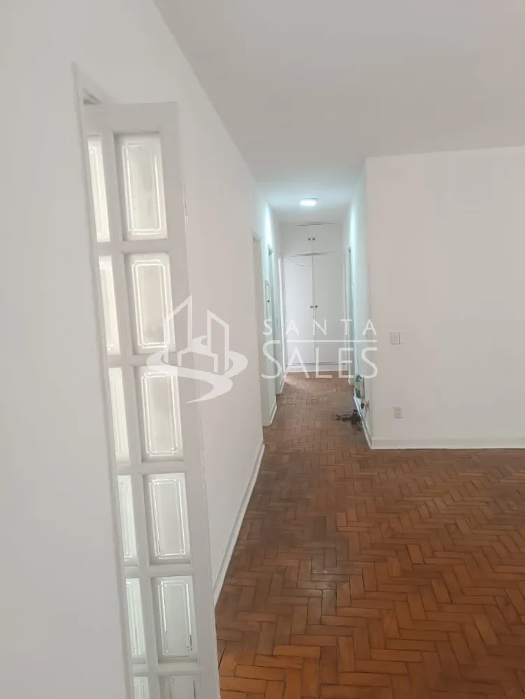 Casa, 1 quarto, 187 m² - Foto 1