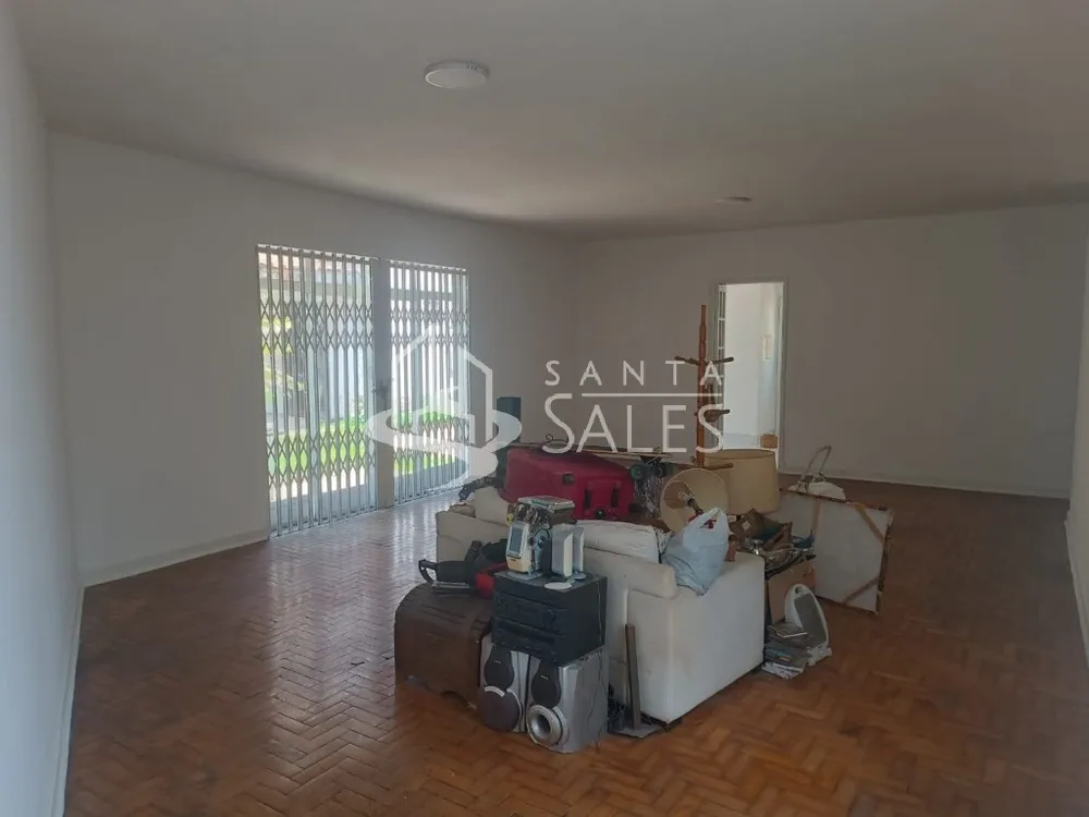 Casa, 1 quarto, 187 m² - Foto 8