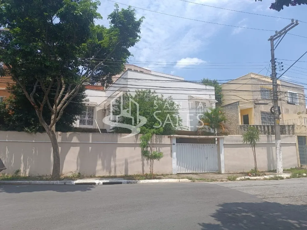 Casa, 1 quarto, 187 m² - Foto 11
