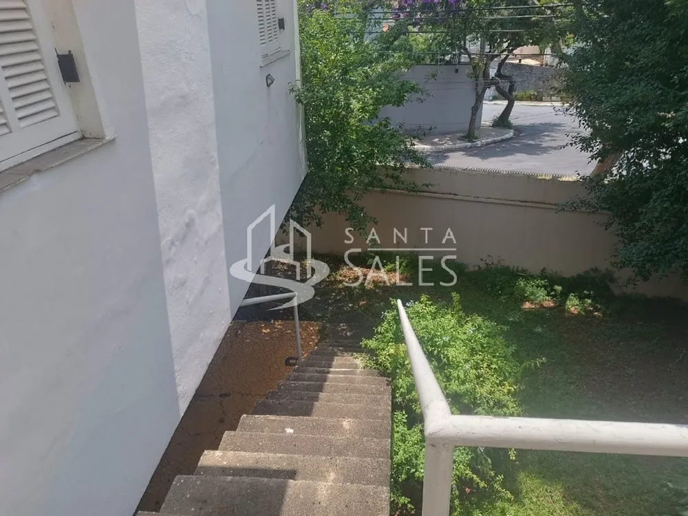 Casa, 1 quarto, 187 m² - Foto 12