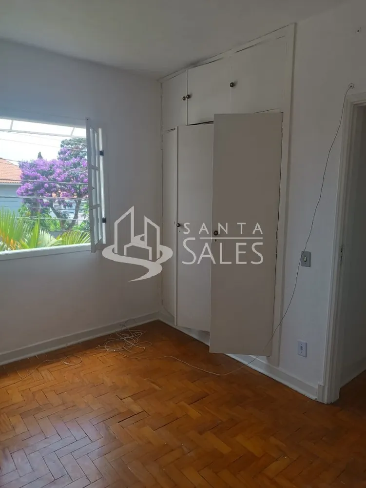 Casa, 1 quarto, 187 m² - Foto 3