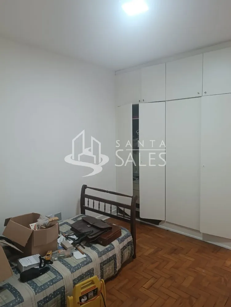 Casa, 1 quarto, 187 m² - Foto 14