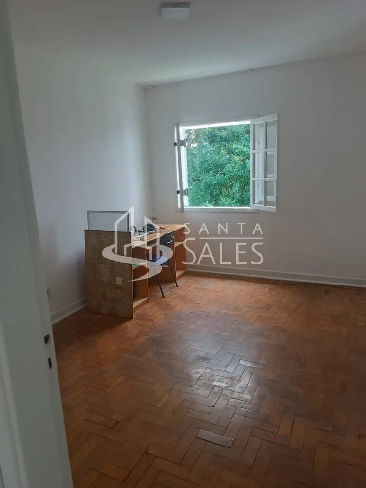 Casa, 1 quarto, 187 m² - Foto 9