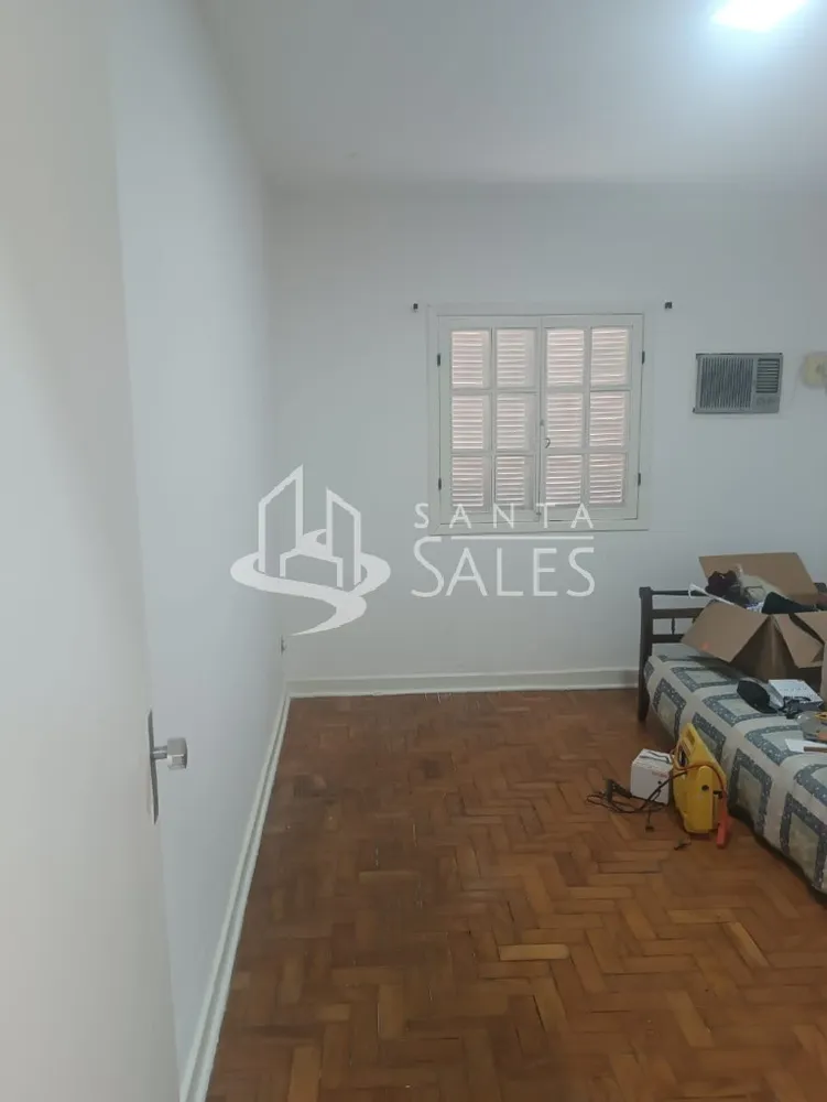 Casa, 1 quarto, 187 m² - Foto 2