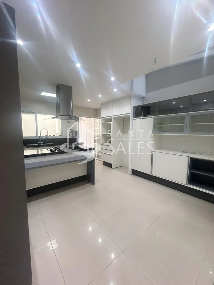 Casa, 3 quartos, 171 m² - Foto 3