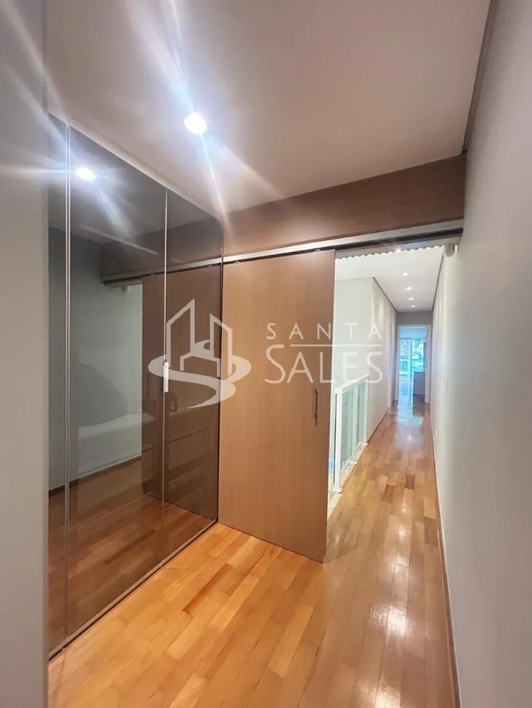 Casa, 3 quartos, 171 m² - Foto 10