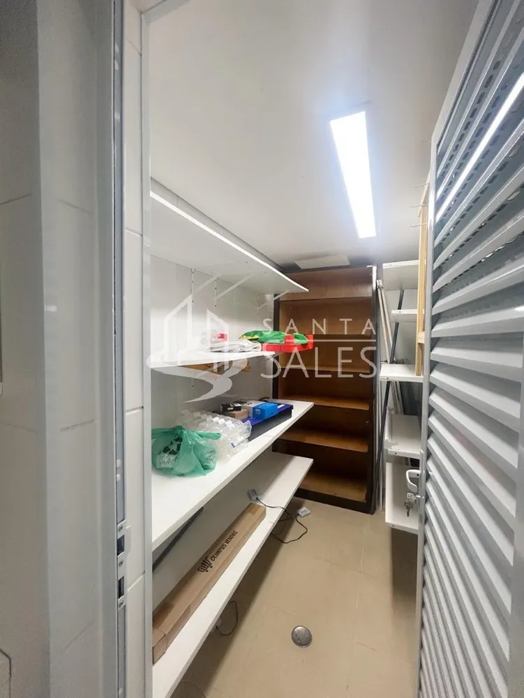 Casa, 3 quartos, 171 m² - Foto 12