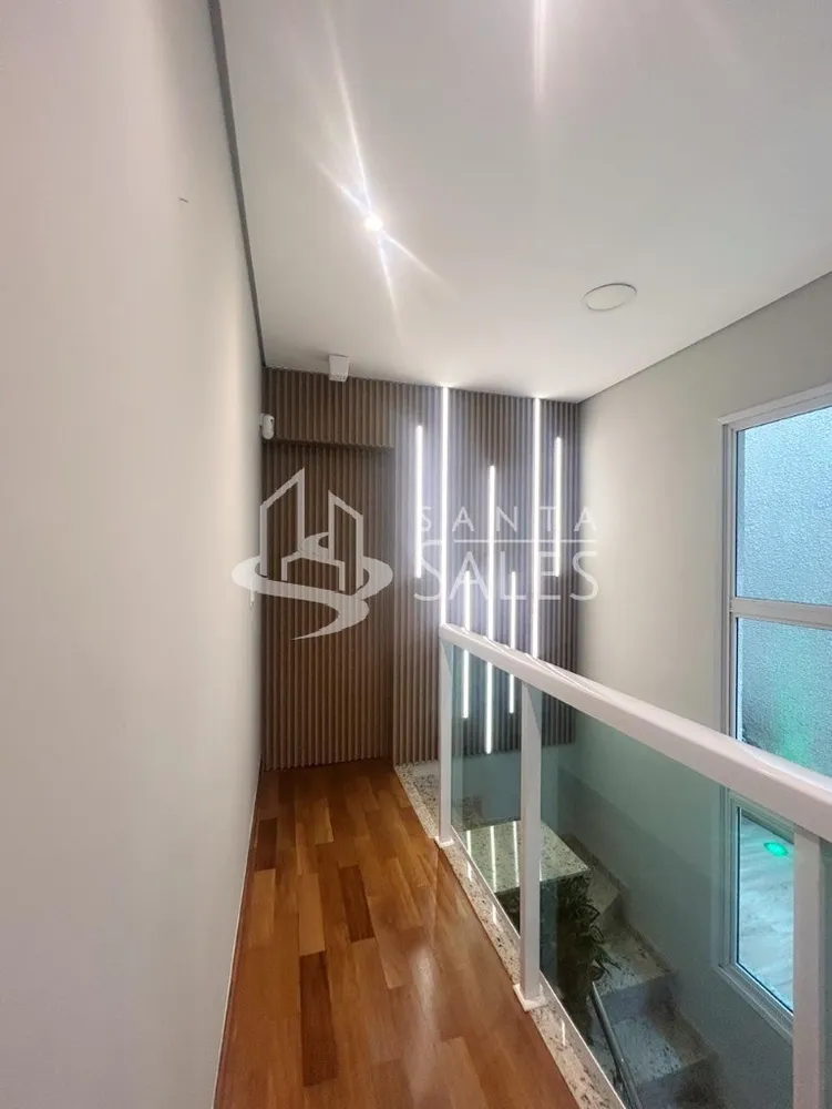 Casa, 3 quartos, 171 m² - Foto 9