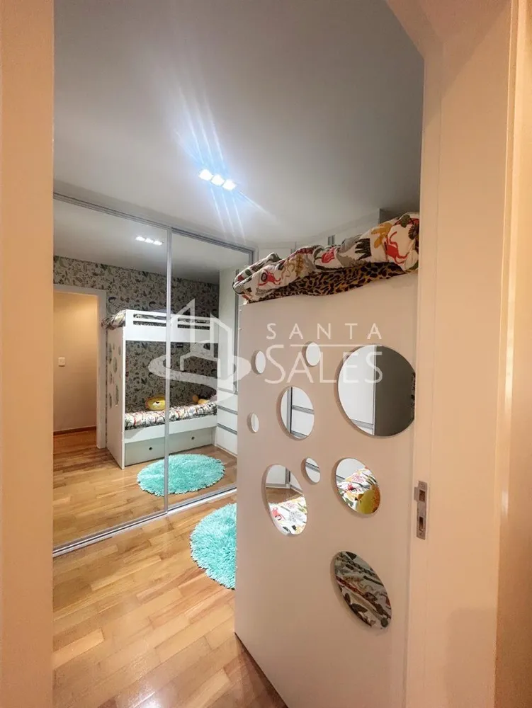 Casa, 3 quartos, 171 m² - Foto 6