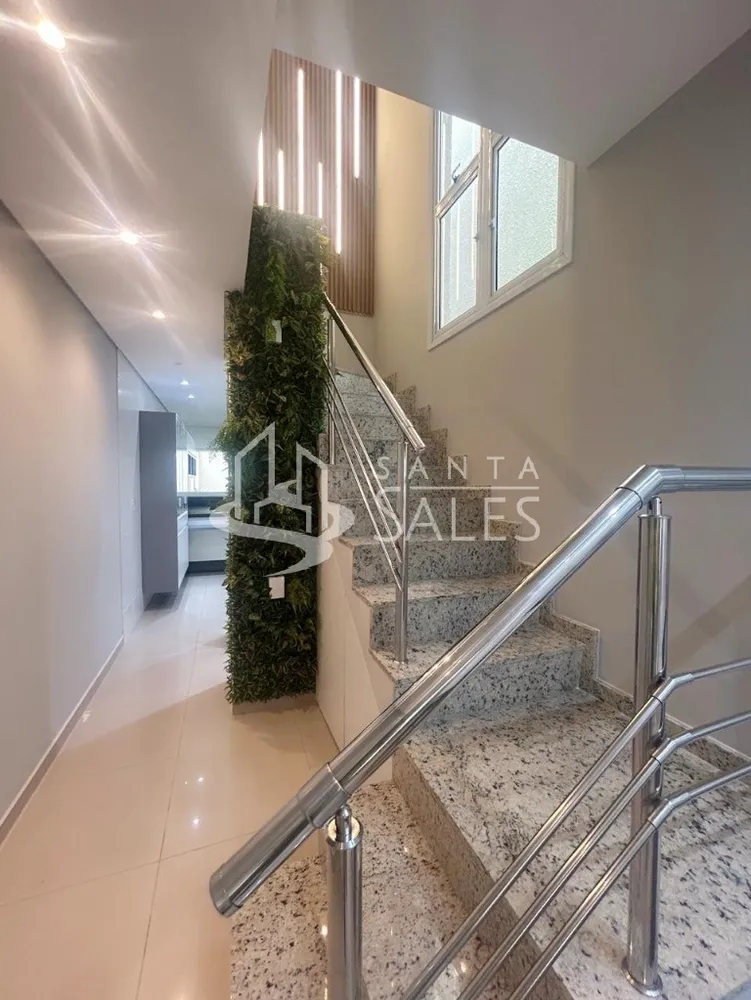 Casa, 3 quartos, 171 m² - Foto 5