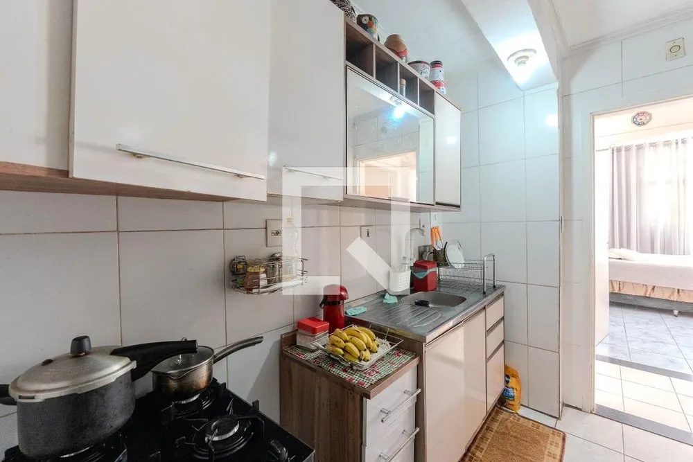 Apartamento, 2 quartos, 75 m² - Foto 8