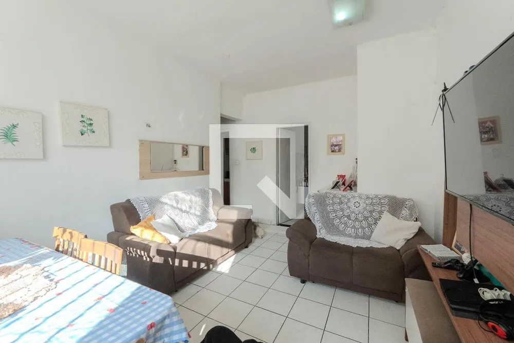 Apartamento, 2 quartos, 75 m² - Foto 1
