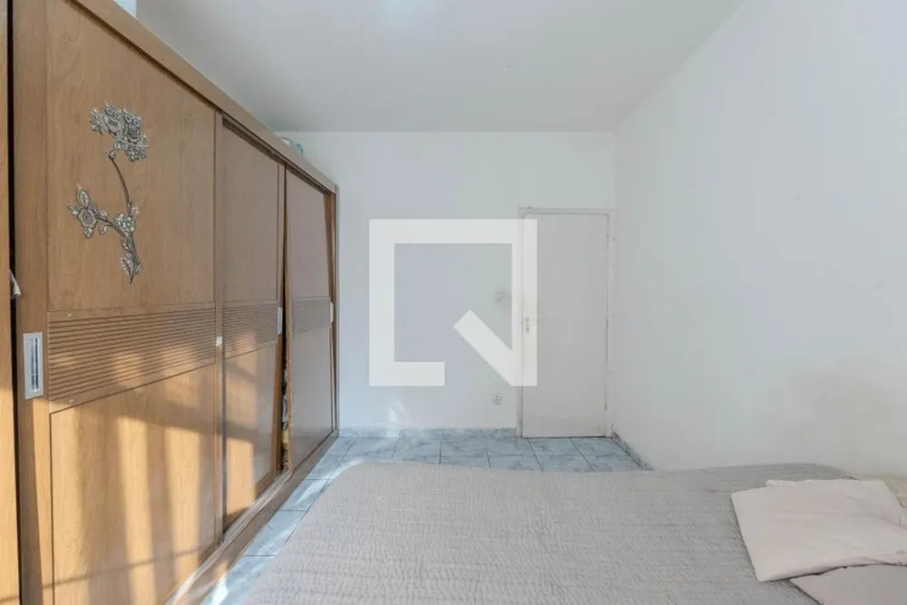 Apartamento, 2 quartos, 75 m² - Foto 6
