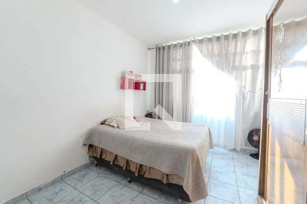 Apartamento, 2 quartos, 75 m² - Foto 7