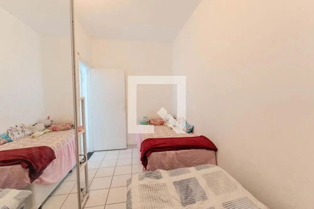 Apartamento, 2 quartos, 75 m² - Foto 5