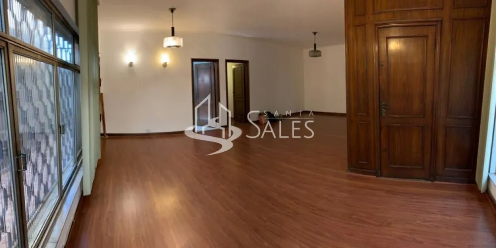Casa, 3 quartos, 299 m² - Foto 14