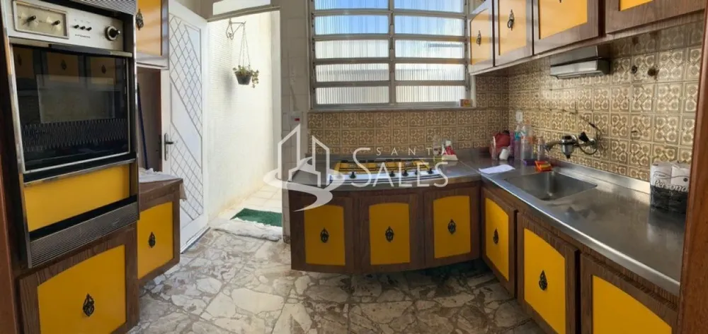 Casa, 3 quartos, 299 m² - Foto 5