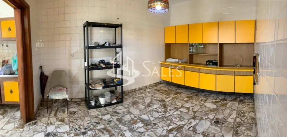 Casa, 3 quartos, 299 m² - Foto 12