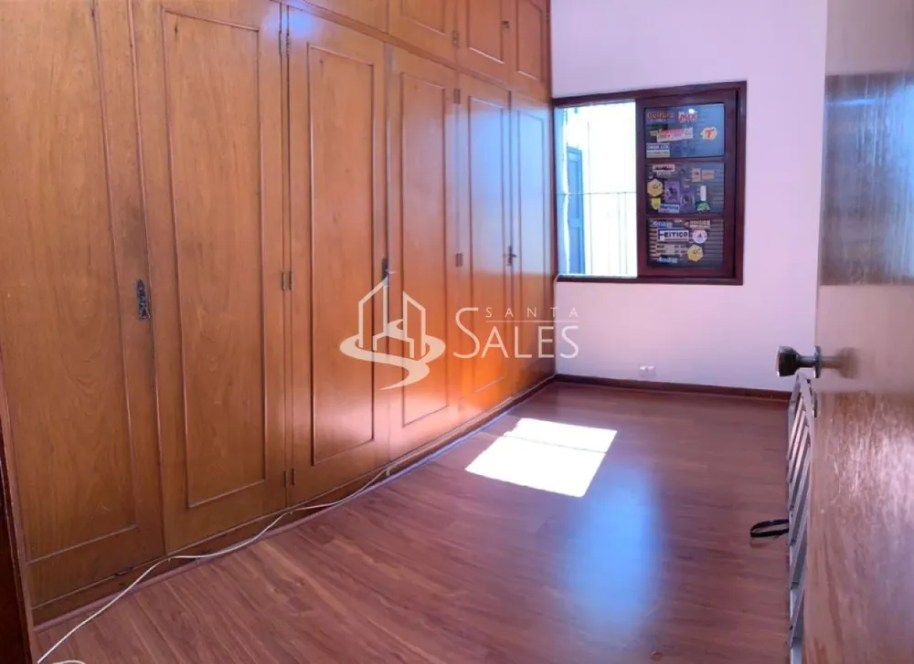 Casa, 3 quartos, 299 m² - Foto 11