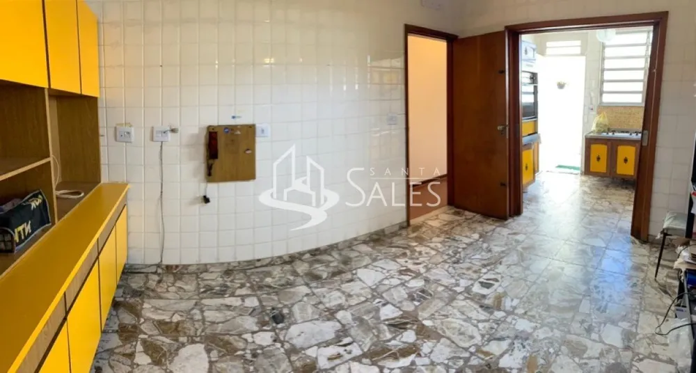 Casa, 3 quartos, 299 m² - Foto 13