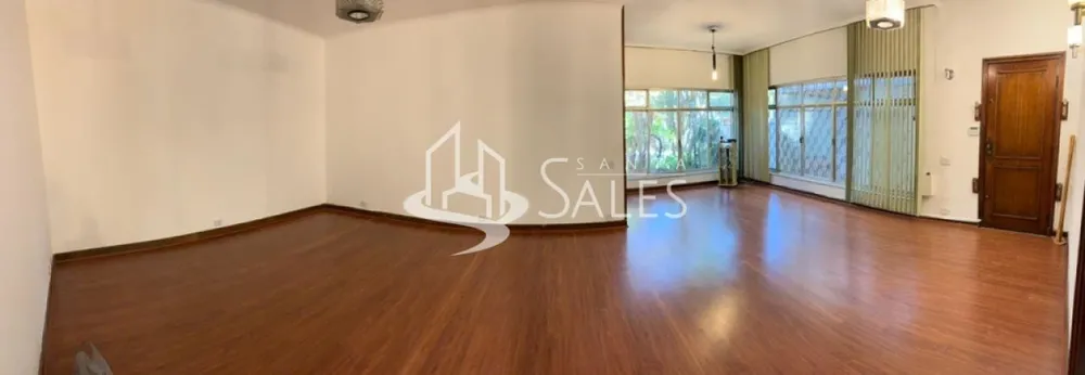 Casa, 3 quartos, 299 m² - Foto 7