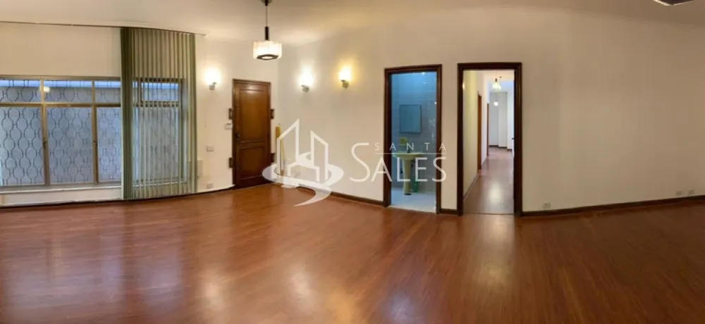 Casa, 3 quartos, 299 m² - Foto 8