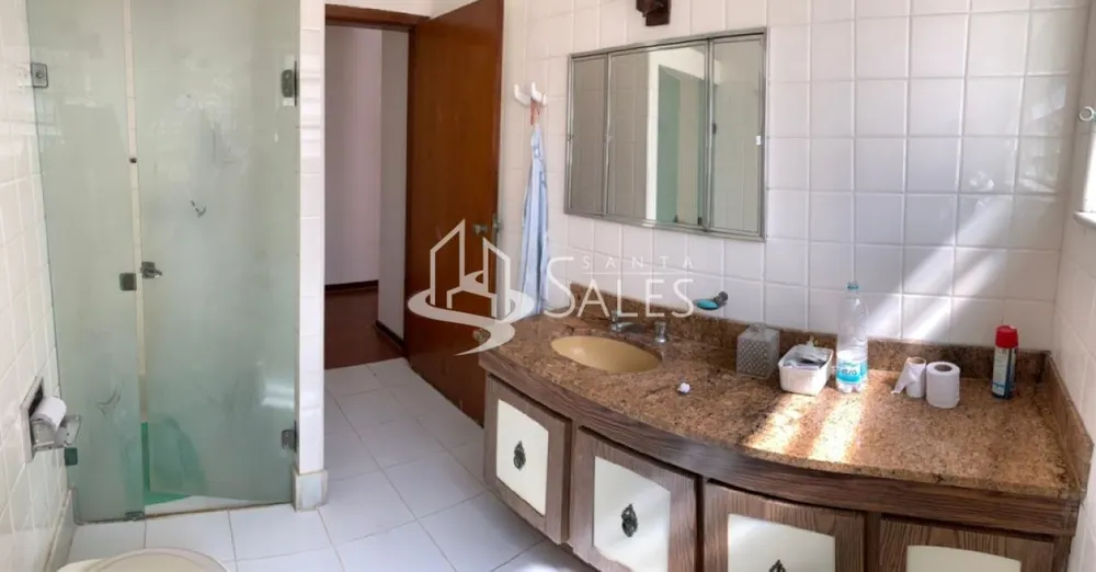 Casa, 3 quartos, 299 m² - Foto 15