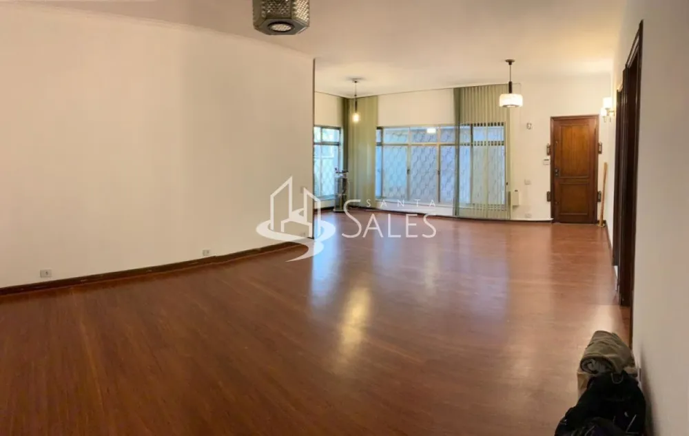 Casa, 3 quartos, 299 m² - Foto 16