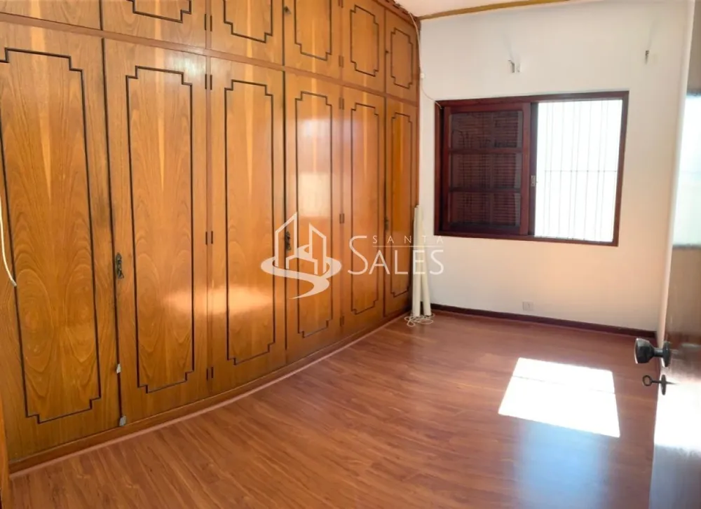 Casa, 3 quartos, 299 m² - Foto 9