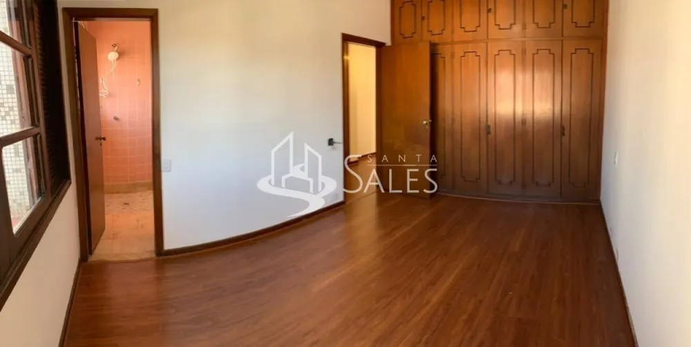 Casa, 3 quartos, 299 m² - Foto 3
