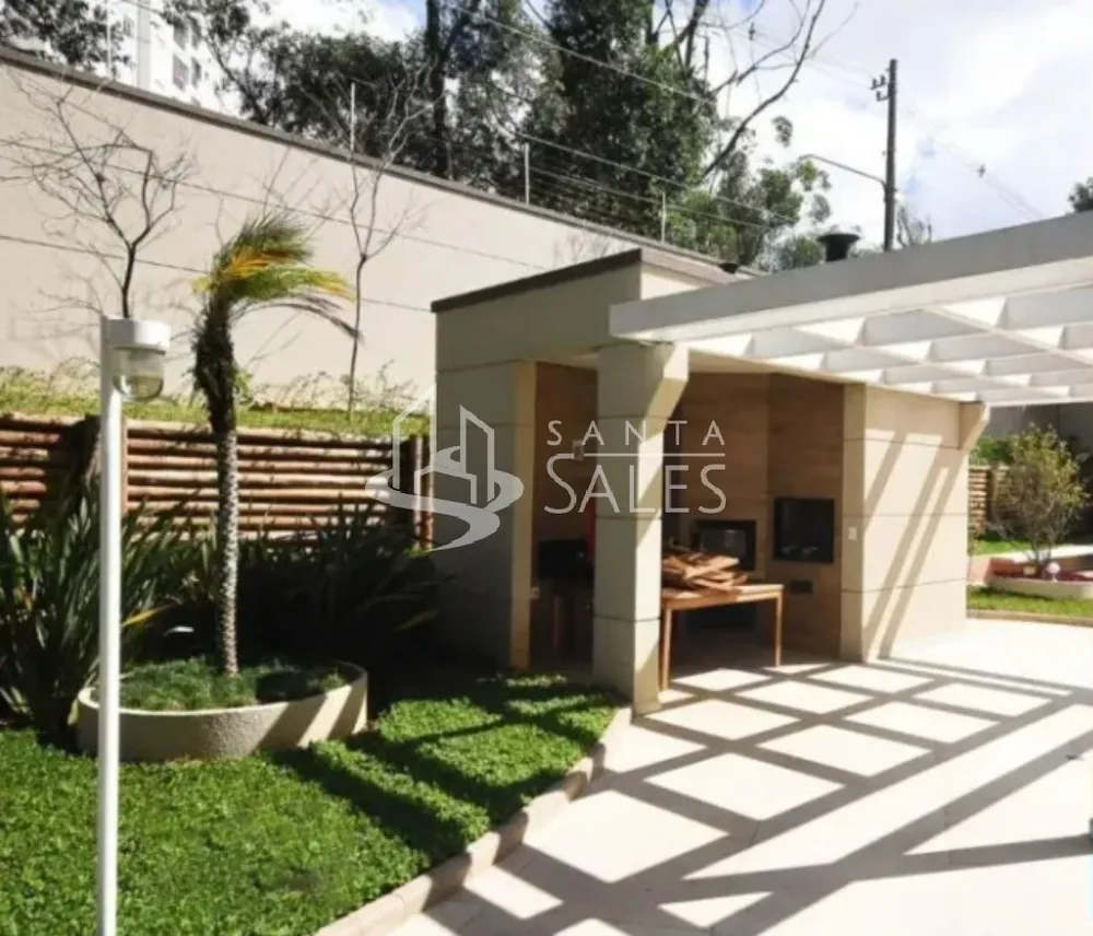 Apartamento, 3 quartos, 69 m² - Foto 7