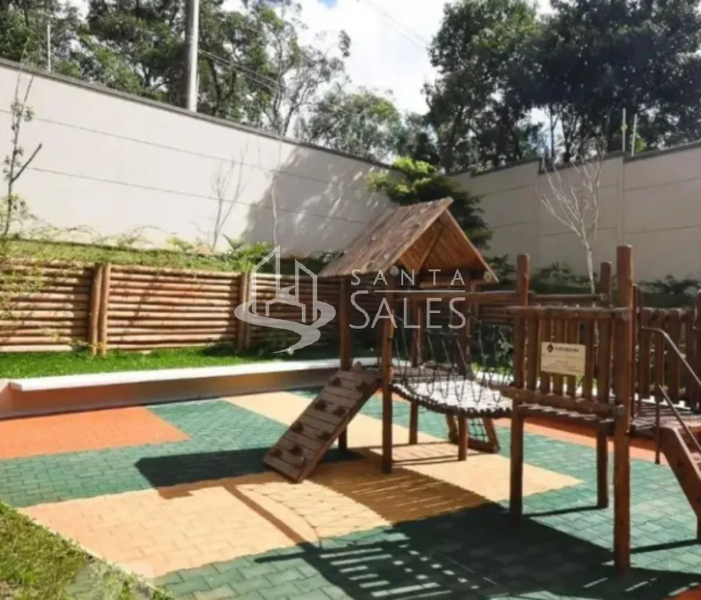 Apartamento, 3 quartos, 69 m² - Foto 12