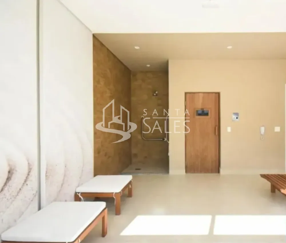 Apartamento, 3 quartos, 69 m² - Foto 6