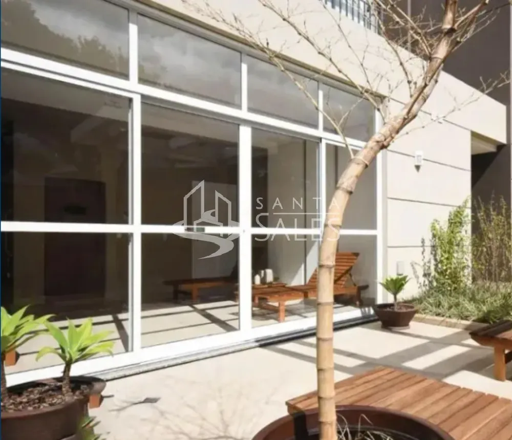 Apartamento, 3 quartos, 69 m² - Foto 12
