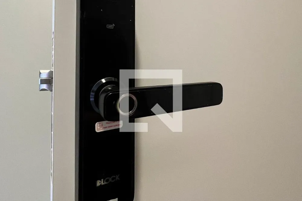 Kitnet-Studio, 21 m² - Foto 10