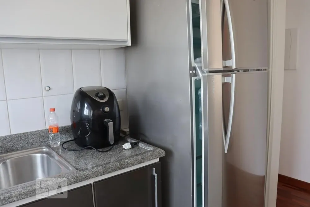Apartamento, 2 quartos, 60 m² - Foto 8