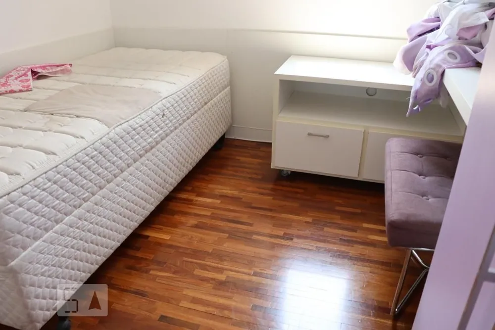 Apartamento, 2 quartos, 60 m² - Foto 5