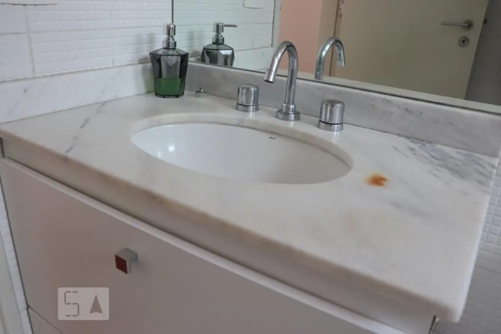 Apartamento, 2 quartos, 60 m² - Foto 6
